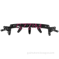 /msite/products/detail/productid/63155270/id/1519528.html